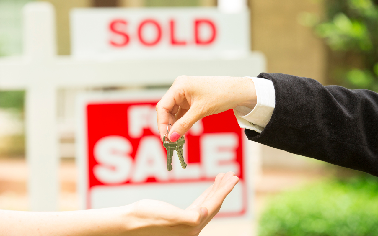 Most Expensive Homes Sold in Metro Detroit